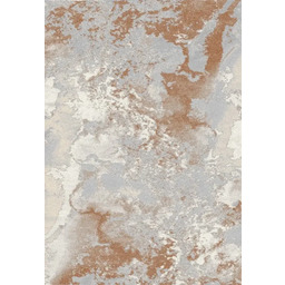 Dywan nowoczesny Dywilan Stylish 16/8780 n.beige/gold