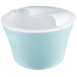 Brodzik Azzurro 981 Misa