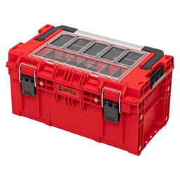 QBRICK Skrzynia na narzędzia PRIME Toolbox 250 Expert