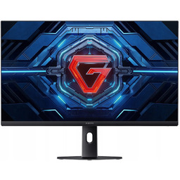 Monitor Led Xiaomi G27i 2026 1920 x 1080