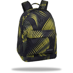 CoolPack, plecak młodzieżowy coolpack scout comb