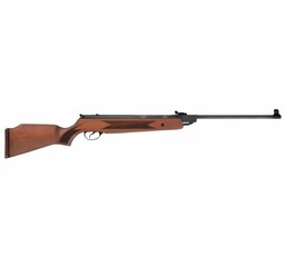 Hatsan Wiatrówka Optima by 55S 4.5 mm