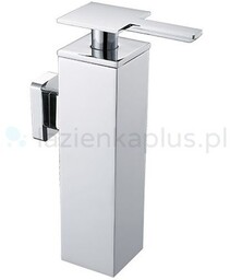 OMNIRES UN10721/K CR OMNIRES UN10721/K CR dozownik