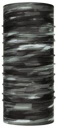 BUFF Chusta wielofunkcyjna THERMONET Osh Grey