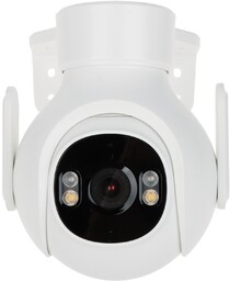 Kamera IP obrotowa 3Mpx P3B-PV 3.6mm Wi-Fi DAHUA