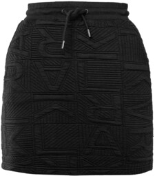 Spódnica Karl Lagerfeld XL