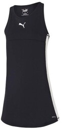 Donna puma 93143803