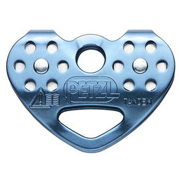 PETZL Bloczek TANDEM SPEED