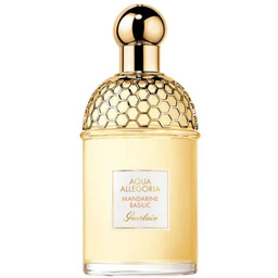 Guerlain, Aqua Allegoria, Mandarine Basilic, woda toaletowa, 125