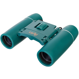 Lornetka Levenhuk LabZZ B4