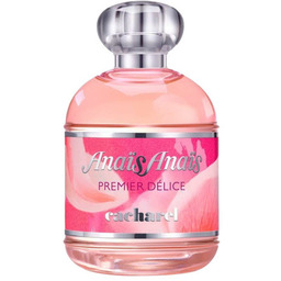 Cacharel Anais Anais Premier Delice woda toaletowa 100