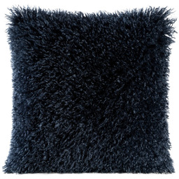 Poszewka o strukturze futra JA116-02