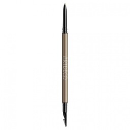 ArtDeco Ultra Fine Brow Liner, kredka do brwi,