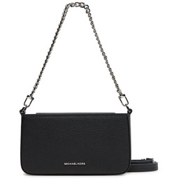 Torebka MICHAEL Michael Kors