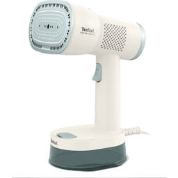 Parownica do ubrań TEFAL Aerosteam S DT9322E0 Biały