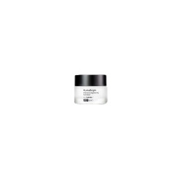 PCA Skin Hydra Bright Cream Ultralekki krem nawilżający