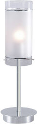 Lampa stołowa VIGO MTM1560/1 - Italux