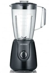 Severin SM 3707 1,5l Blender kielichowy