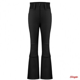 Poivre-blanc Spodnie narciarskie Poivre Blanc Softshell Pants -