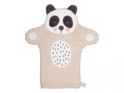 SÖDAHL Penny Panda Rękawica - Myjka do Ciała