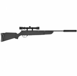 Hatsan Wiatrówka Optima by 85X 4.5 mm