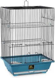 Prevue Pet Products SP50021 klatka dla ptaków łupek