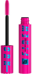 Maybelline, Lash Sensational Firework wodoodporny tusz do rzęs