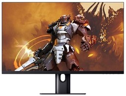 Monitor XIAOMI Mi Gaming Monitor 33423, 27 ,