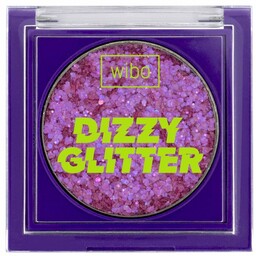 WIBO Dizzy Glitter cień do powiek 03 2g