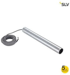 Lampa wisząca nowoczesna FITU PD E27, 1002563 -