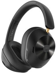 ONEODIO Słuchawki nauszne A5 ANC (czarne)