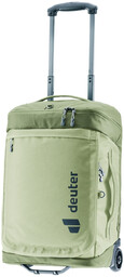 Torba / plecak na kółkach Deuter Duffel Pro