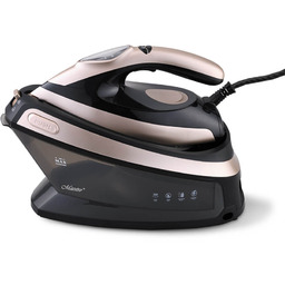 Stacja Parowa 2400W Maestro MR-320C