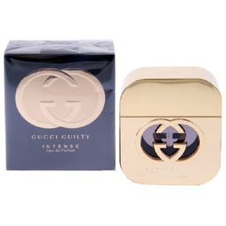 Gucci, Guilty Intense, woda perfumowana, 50 ml