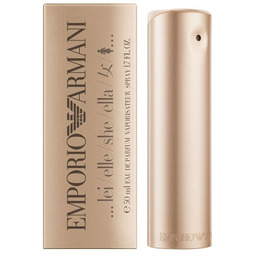 Armani She Emporio Femme 50ml woda perfumowana