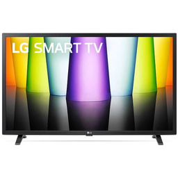 Telewizor LG Smart TV 32LQ630B HD Ready
