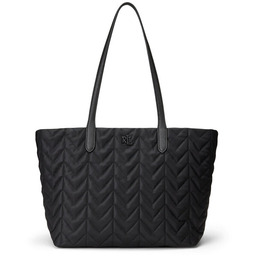 Torebka LAUREN RALPH LAUREN