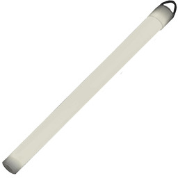 DUŻE ŚWIATŁO CHEMICZNE 35 cm x 2,5 cm