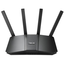 ASUS RT-BE55 wi-fi 7