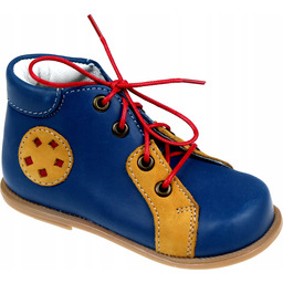 ANI-BUT_zdrowotne profilaktyczne trzewik_22_AMEWIK