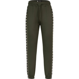 Pit Bull Spodnie Dresowe Oldschool Powers