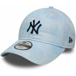 czapka z daszkiem NEW ERA - 920K Mlb