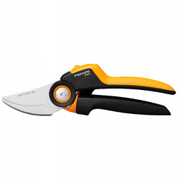 Fiskars P961 X-series Sekator nożycowy L 26mm