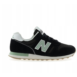 Buty Damskie New Balance Wl373Xb2 Sneakersy Klasyczne