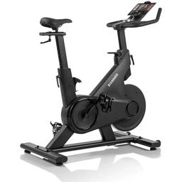 Hammer Rower spinningowy Speed Race X