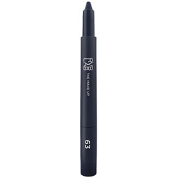 RVB LAB THE MAKE UP More Than This
