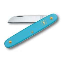 Nóż ogrodniczy Victorinox 3.9050.25B1