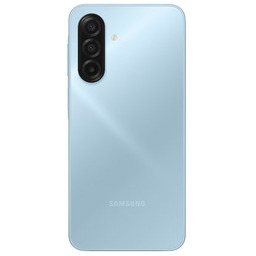 Samsung Galaxy A17 (A175) DS 4/128GB Blue