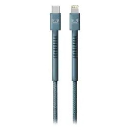 Fresh ''n Rebel USB-C do Lightning 2m Dive