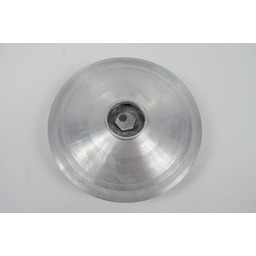 Wirnik pompy 10bar aluminiowy Holida motopompa ciśnieniowa